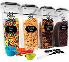 Plastic house cereal for sale  Delivered anywhere in USA 