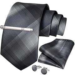 Dibangu grey plaid for sale  Delivered anywhere in USA 