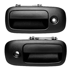 Exterior door handles for sale  Delivered anywhere in USA 