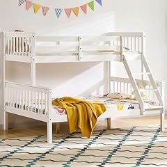 Vida designs milan for sale  Delivered anywhere in UK