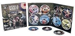 War special collectors for sale  Delivered anywhere in UK