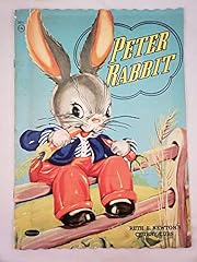 Peter rabbit ruth for sale  Delivered anywhere in USA 