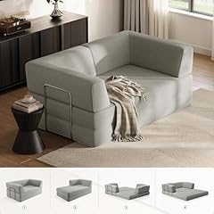 Linsy home schlafsofa gebraucht kaufen  Wird an jeden Ort in Deutschland