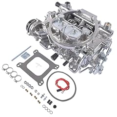 Newzq 1406 carburetor for sale  Delivered anywhere in USA 