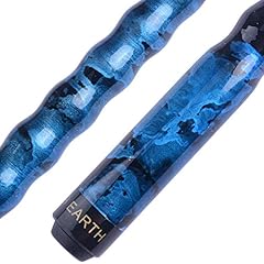 Earth pool cue for sale  Delivered anywhere in USA 