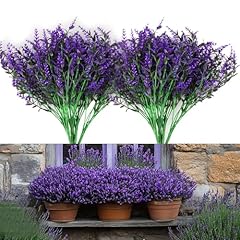 Wangchaojiu lot fleurs d'occasion  Livré partout en Belgiqu