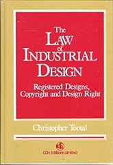 Law industrial design for sale  Delivered anywhere in UK