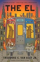 Novel for sale  Delivered anywhere in USA 