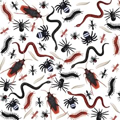 Wonsta halloween plastic for sale  Delivered anywhere in UK