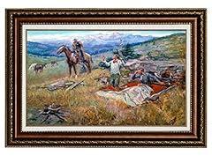 Eliteart call law for sale  Delivered anywhere in USA 