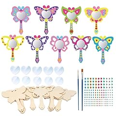 Matogle kits bricolage d'occasion  Livré partout en France