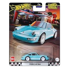 Hot wheels premium for sale  Delivered anywhere in USA 
