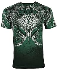 Archaic affliction mens for sale  Delivered anywhere in USA 