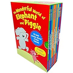 Wonderful elephant piggie for sale  Delivered anywhere in USA 