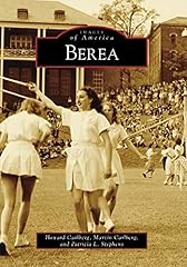 Berea for sale  Delivered anywhere in USA 
