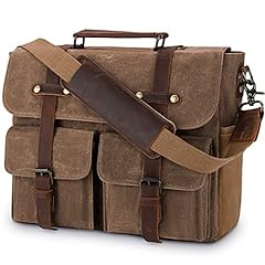 Mens laptop messenger for sale  Delivered anywhere in Ireland