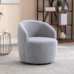 Dekketo teddy swivel for sale  Delivered anywhere in UK