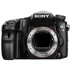 Sony a77 aps d'occasion  Livré partout en Belgiqu