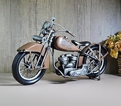Scnlkder vintage motorcycle for sale  Delivered anywhere in USA 