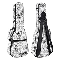 Cloudmusic ukulele case for sale  Delivered anywhere in USA 