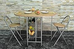 Spot dealz folding for sale  Delivered anywhere in UK