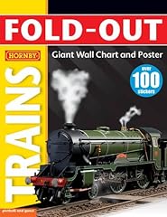 Hornby trains d'occasion  Livré partout en Belgiqu