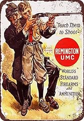 1816 remington firearms for sale  Delivered anywhere in USA 