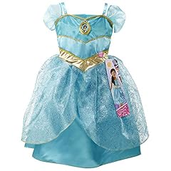 Disney princess jasmine for sale  Delivered anywhere in USA 