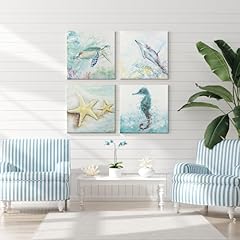 Seven wall arts for sale  Delivered anywhere in USA 