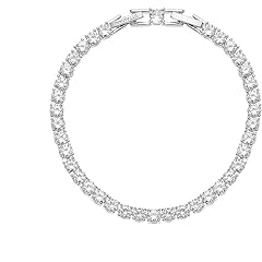 Ottaviani bracciale donna usato  Spedito ovunque in Italia 