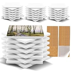 Pack sublimation blanks for sale  Delivered anywhere in USA 