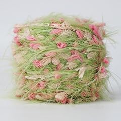 Wwnyyus hand spun for sale  Delivered anywhere in USA 