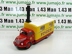 Pin2g ixo circus for sale  Delivered anywhere in UK
