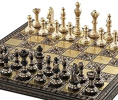 Laminated chess board for sale  Delivered anywhere in USA 