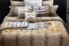 Roberto cavalli completo usato  Spedito ovunque in Italia 