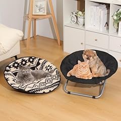 Anglechic pcs folding for sale  Delivered anywhere in USA 