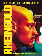 Rheingold d'occasion  Livré partout en France