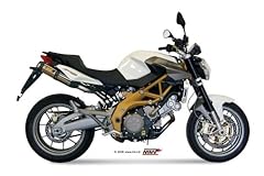 Mivv a.006.l7 aprilia usato  Spedito ovunque in Italia 