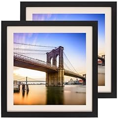 Fixwal picture frame for sale  Delivered anywhere in USA 