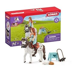Schleich 42518 horse gebraucht kaufen  Wird an jeden Ort in Deutschland