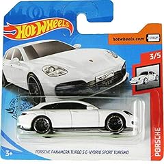 Cars hot wheels for sale  Delivered anywhere in UK