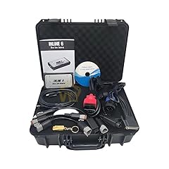 Excavator diagnostic tool for sale  Delivered anywhere in USA 