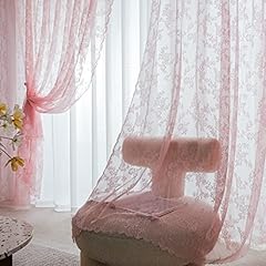 Sutuo home rosa gebraucht kaufen  Wird an jeden Ort in Deutschland