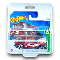 Hot wheels ford for sale  Delivered anywhere in UK