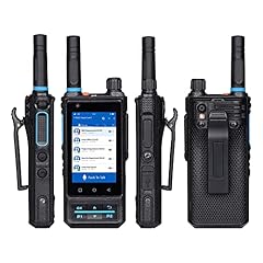 Inrico s200 network for sale  Delivered anywhere in UK