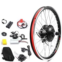 Chennnls kit conversione usato  Spedito ovunque in Italia 
