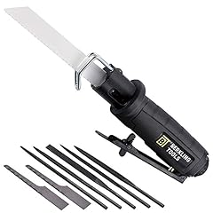 Berkling tools 7102 for sale  Delivered anywhere in USA 