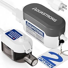 Aquastrong mini split for sale  Delivered anywhere in USA 