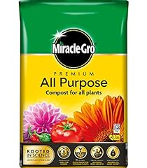 20l purpose miracle for sale  Delivered anywhere in UK
