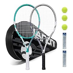 Tennis rackets adults for sale  Delivered anywhere in USA 